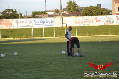 rolim de moura